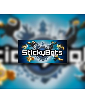 KeyCity.com | Instant delivery - Instant fun!